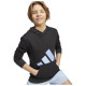 Adidas Παιδικό φούτερ Essentials Big Logo French Terry Hoodie